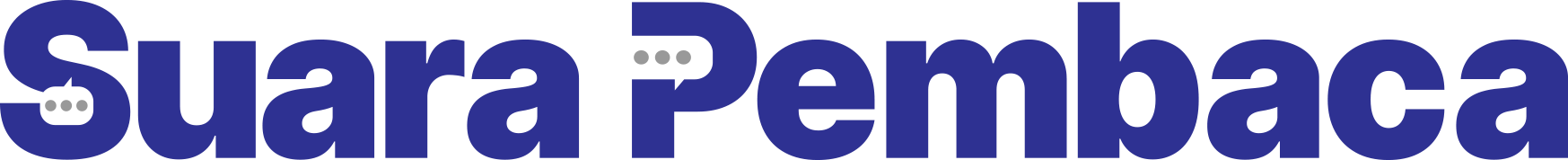 Suara Pembaca