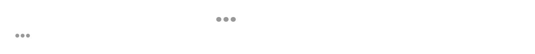 Suara Pembaca